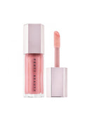 Fenty Beauty Gloss Bomb Universal T $weet Mouth fenty One Kickz
