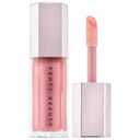Fenty Beauty Gloss Bomb Universal T $weet Mouth one-kickz