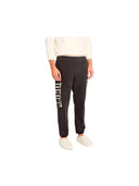GALLERY DEPT SIDE LOGO SWEATPANTS FADED GREY one-kickz