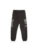 GALLERY DEPT SIDE LOGO SWEATPANTS FADED GREY one-kickz