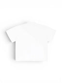 Gallery Dept. Alex Mechanic Shirt Vintage White one-kickz