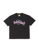 Gallery Dept. Body Cocktails T-Shirt Black one-kickz