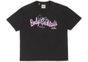 Gallery Dept. Body Cocktails T-Shirt Black one-kickz