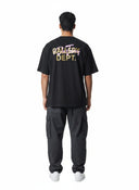 Gallery Dept. Body Cocktails T-Shirt Black one-kickz