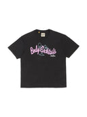 Gallery Dept. Body Cocktails T-Shirt Black one-kickz