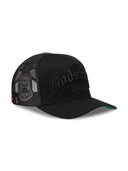 Godspeed GS Forever Trucker Hat VANTA one-kickz