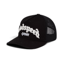 Godspeed GS Forever Trucker Hat VVS
