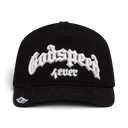 Godspeed GS Forever Trucker Hat VVS