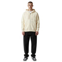 Godspeed OG Logo Sweatsuit Hoodie Double Bone one-kickz