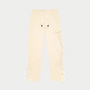 Godspeed OG Logo Sweatsuit Pant Double Bone
