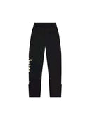 Godspeed Sweatpant Og logo v2 Boom Black/White one-kickz
