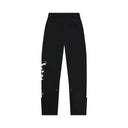 Godspeed Sweatpant Og logo v2 Boom Black/White one-kickz