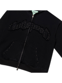 Godspeed Symmetric Studded Set Black