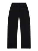 Godspeed Symmetric Studded Set Black