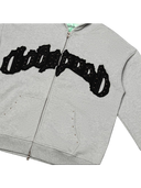 Godspeed Symmetric Studded Set Grey/Black