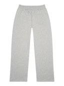 Godspeed Symmetric Studded Set Grey/Black