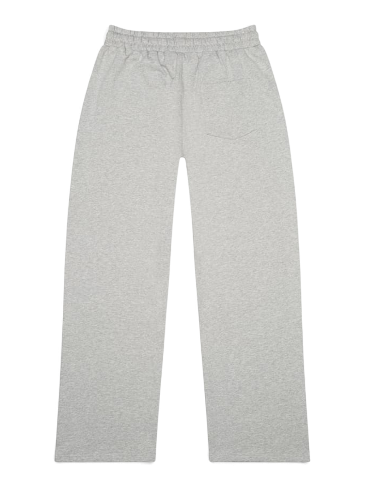 Godspeed Symmetric Studded Set Grey/Black