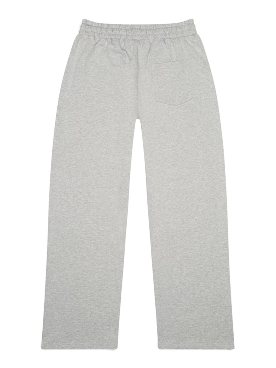 Godspeed Symmetric Studded Set Grey/Black