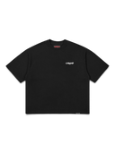 Godspeed VITAL New Age Short Set Black