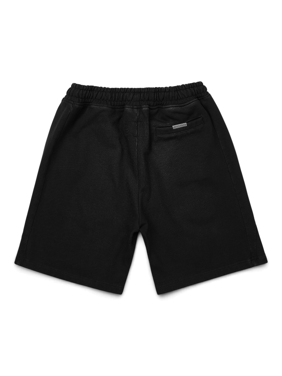 Godspeed VITAL New Age Short Set Black