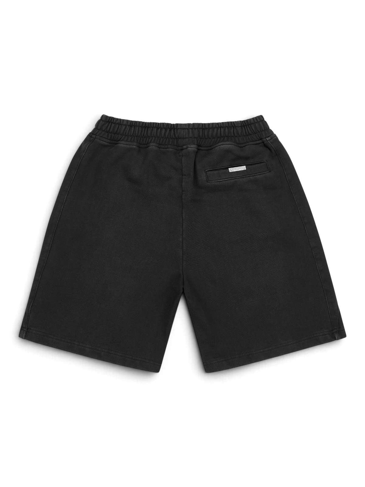Godspeed VITAL NewAge Set NYK Black/Blue