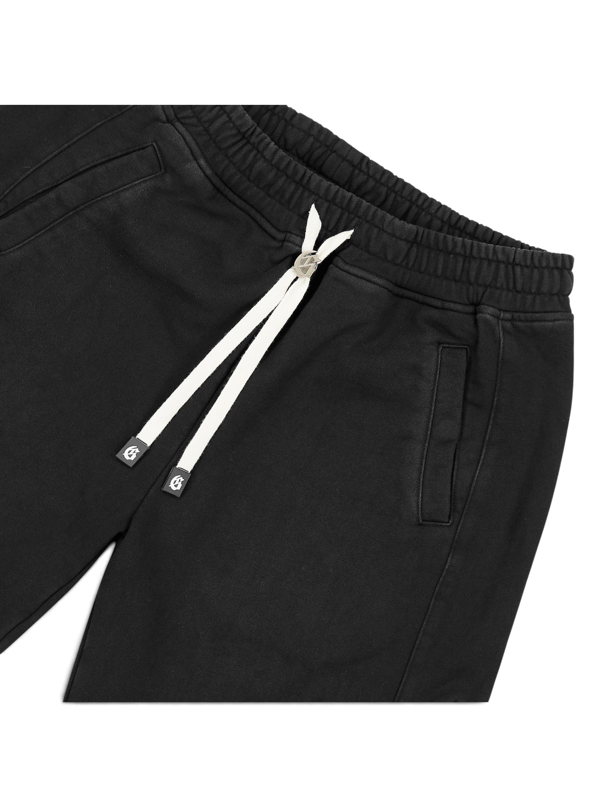 Godspeed VITAL NewAge Set NYK Black/Blue