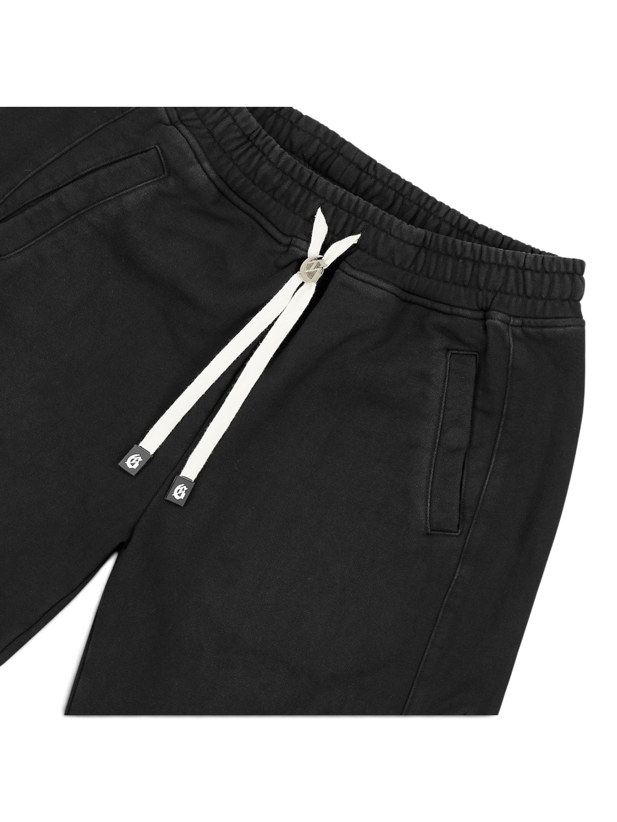 Godspeed VITAL NewAge Set NYK Black/Blue