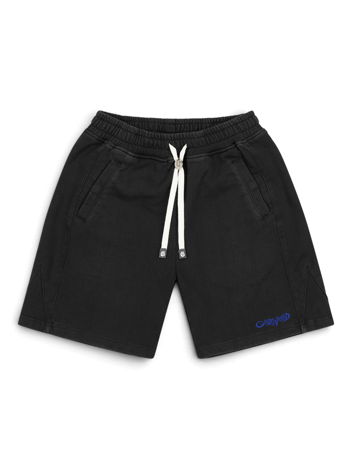 Godspeed VITAL NewAge Set NYK Black/Blue