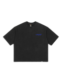 Godspeed VITAL NewAge Set NYK Black/Blue