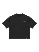 Godspeed VITAL NewAge Set NYK Black/Orange