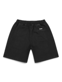 Godspeed VITAL NewAge Set NYK Black/Orange