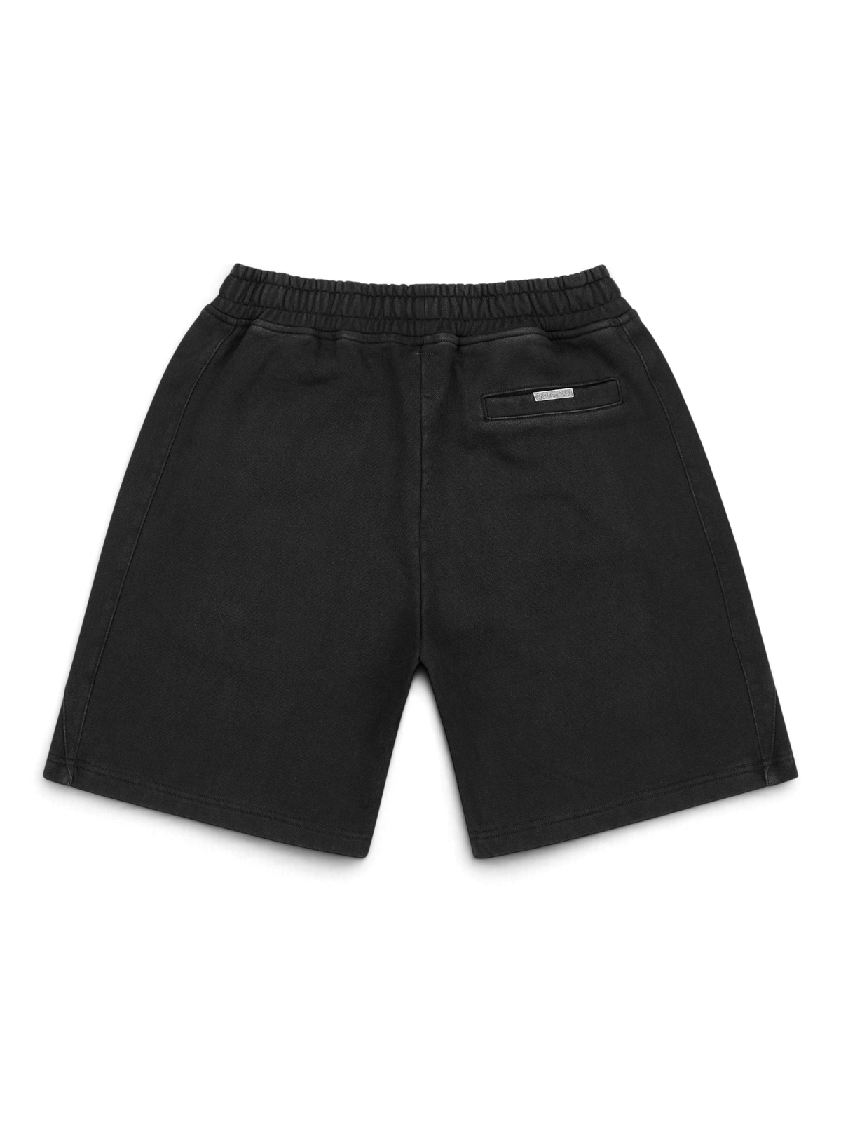 Godspeed VITAL NewAge Set NYK Black/Orange