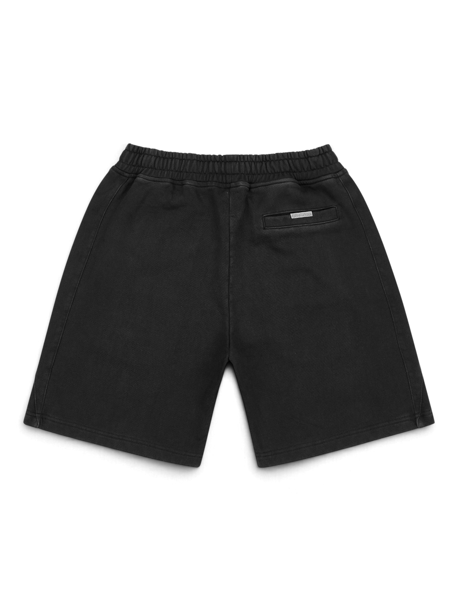 Godspeed VITAL NewAge Set NYK Black/Orange