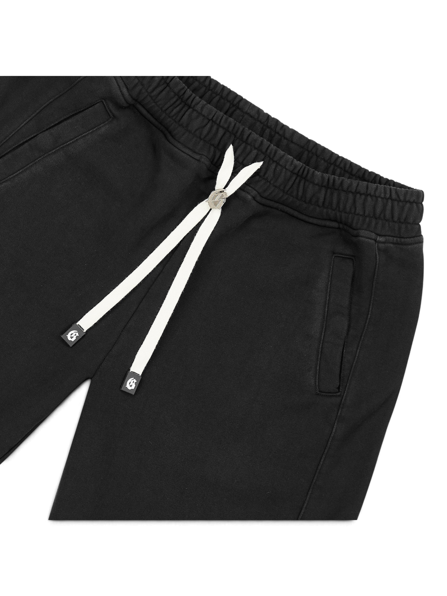 Godspeed VITAL NewAge Set NYK Black/Orange
