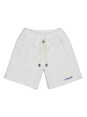 Godspeed VITAL NewAge Set NYK White