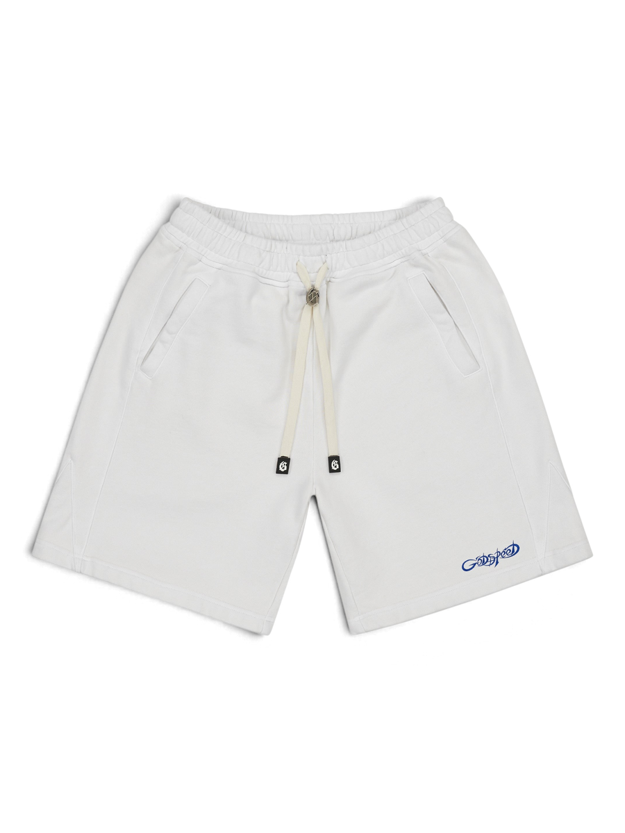 Godspeed VITAL NewAge Set NYK White