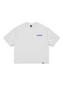 Godspeed VITAL NewAge Set NYK White