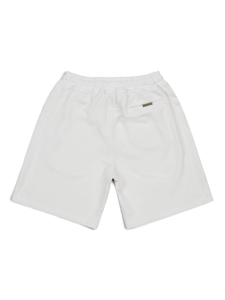 Godspeed VITAL NewAge Set NYK White