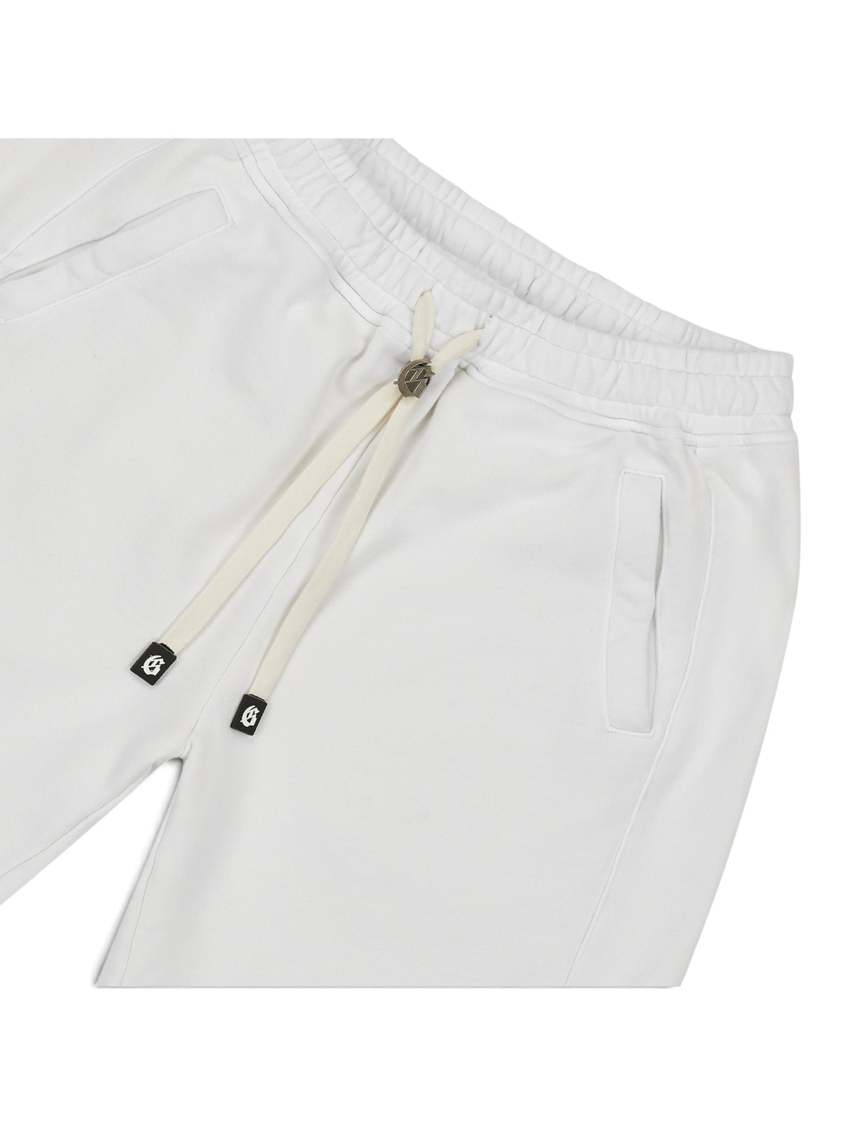Godspeed VITAL NewAge Set NYK White