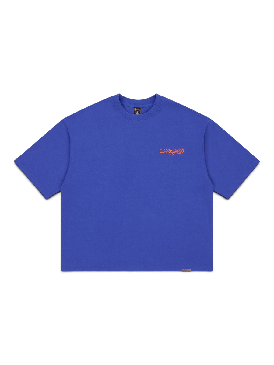 Godspeed VITAL NextGen Set NYK Blue