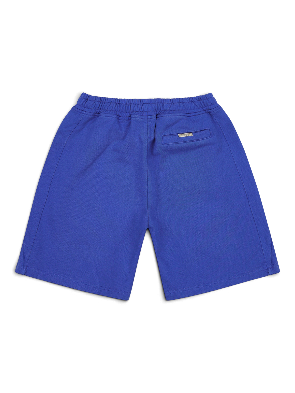 Godspeed VITAL NextGen Set NYK Blue