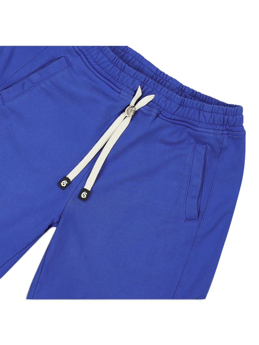 Godspeed VITAL NextGen Set NYK Blue