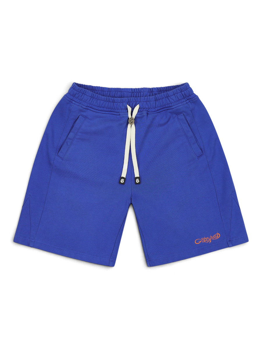 Godspeed VITAL NextGen Set NYK Blue