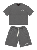 Godspeed VITAL Set Grey Wash