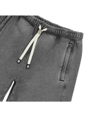 Godspeed VITAL Set Grey Wash