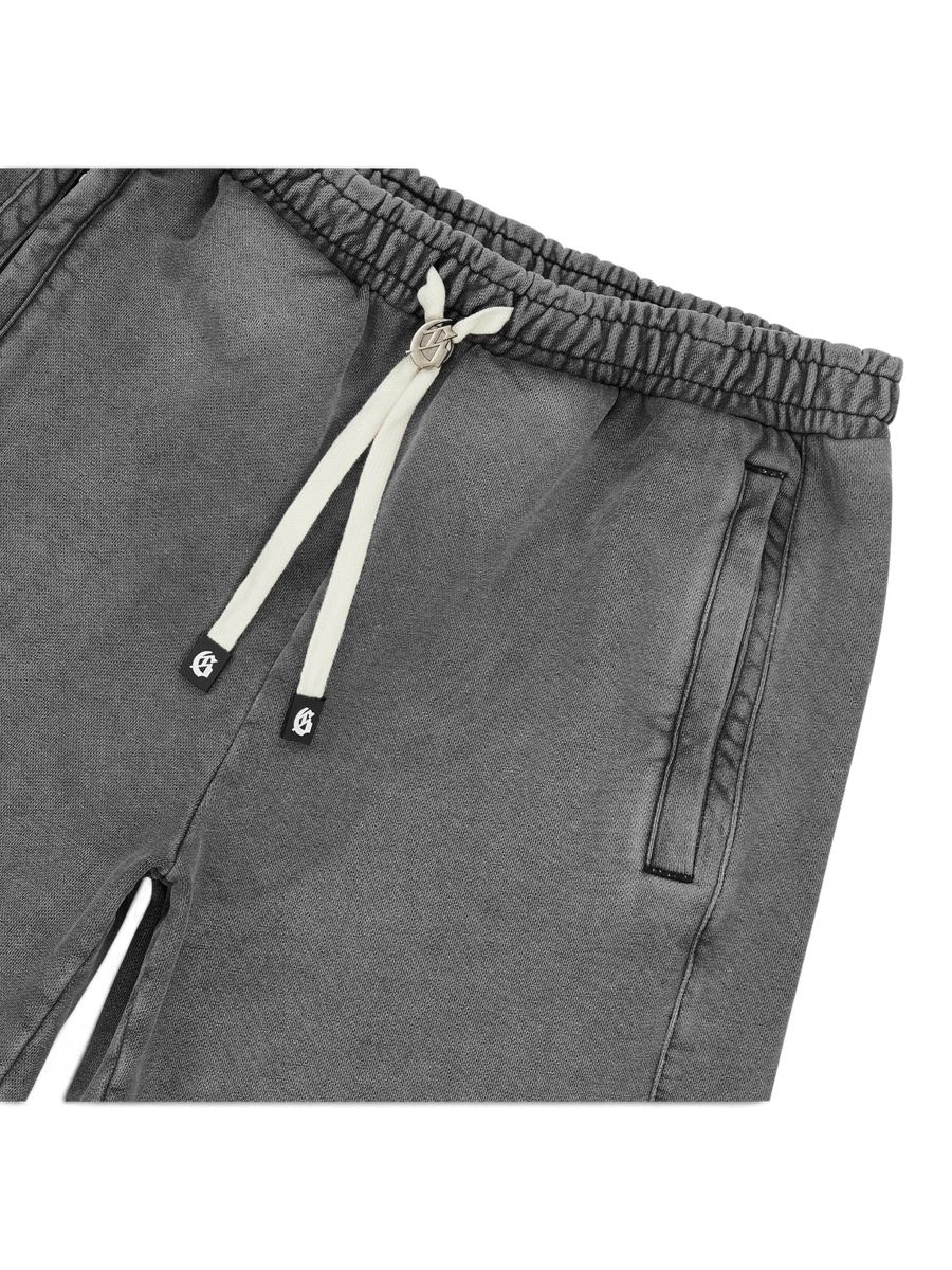 Godspeed VITAL Set Grey Wash