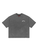 Godspeed VITAL Set Grey Wash