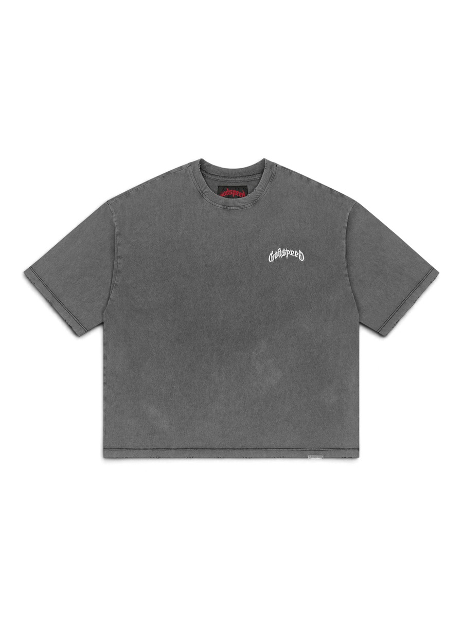 Godspeed VITAL Set Grey Wash
