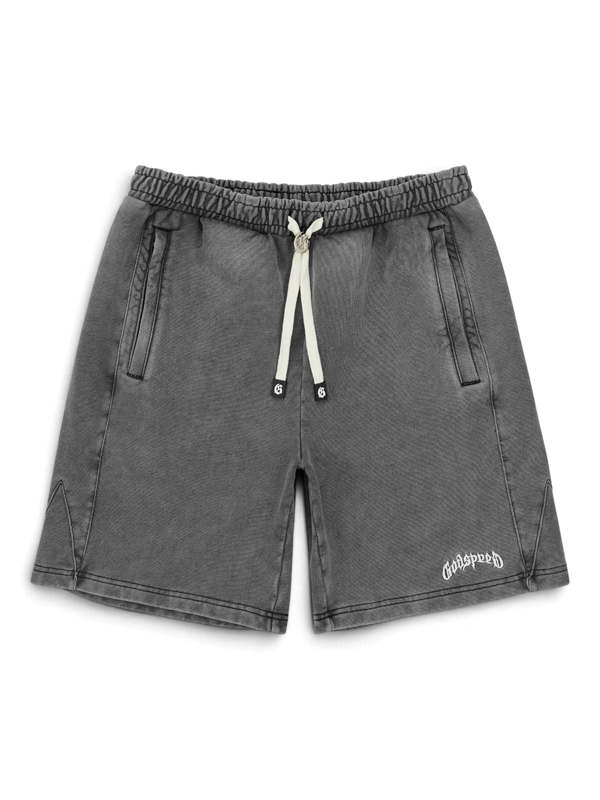 Godspeed VITAL Set Grey Wash