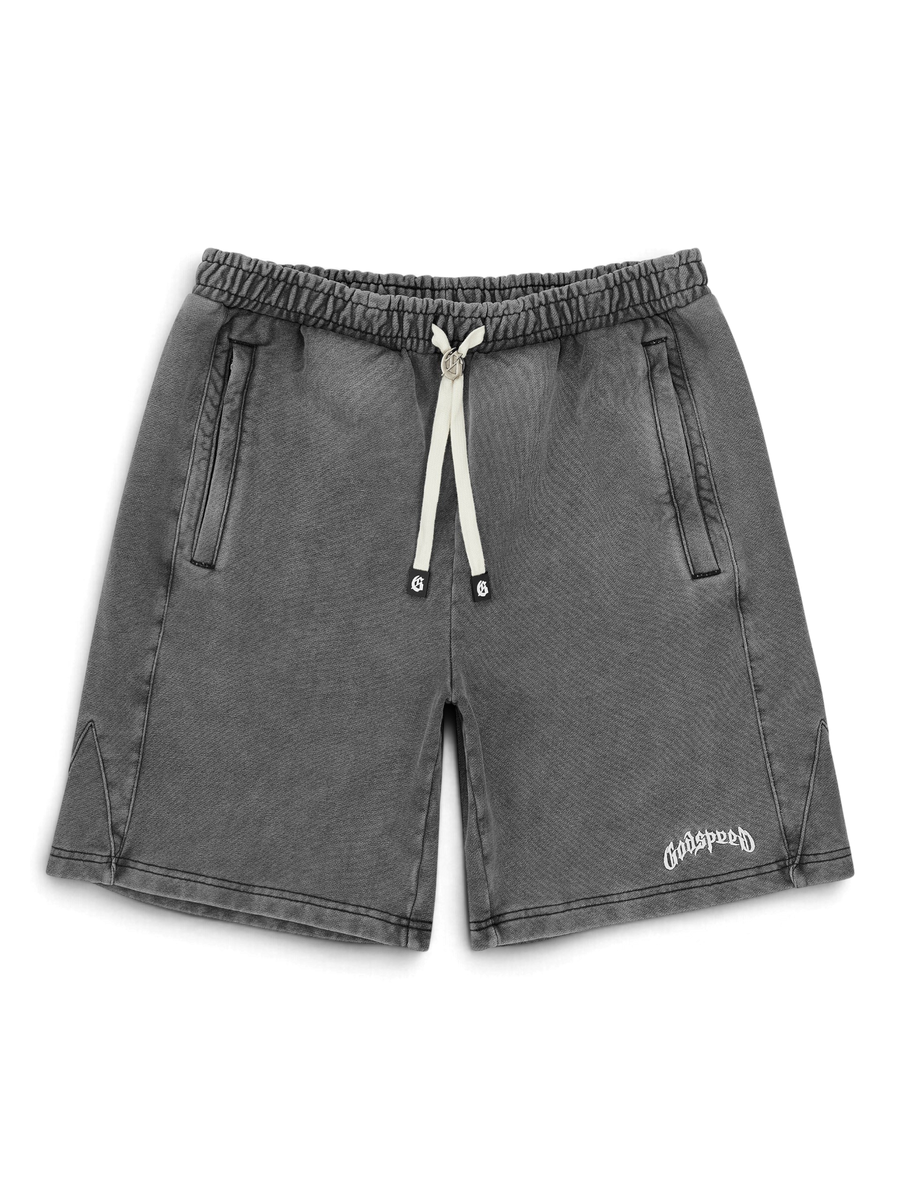 Godspeed VITAL Set Grey Wash
